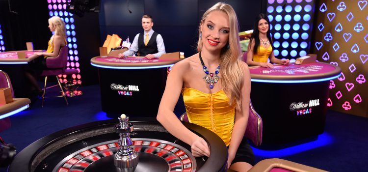 Czym różnią się wideo poker i gry na automatach online?